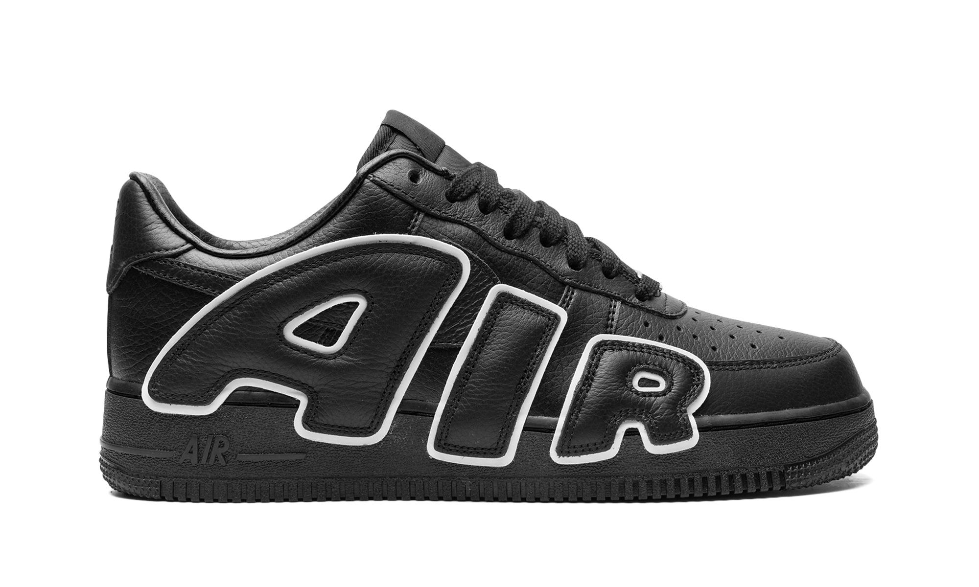 Air Force 1 6F