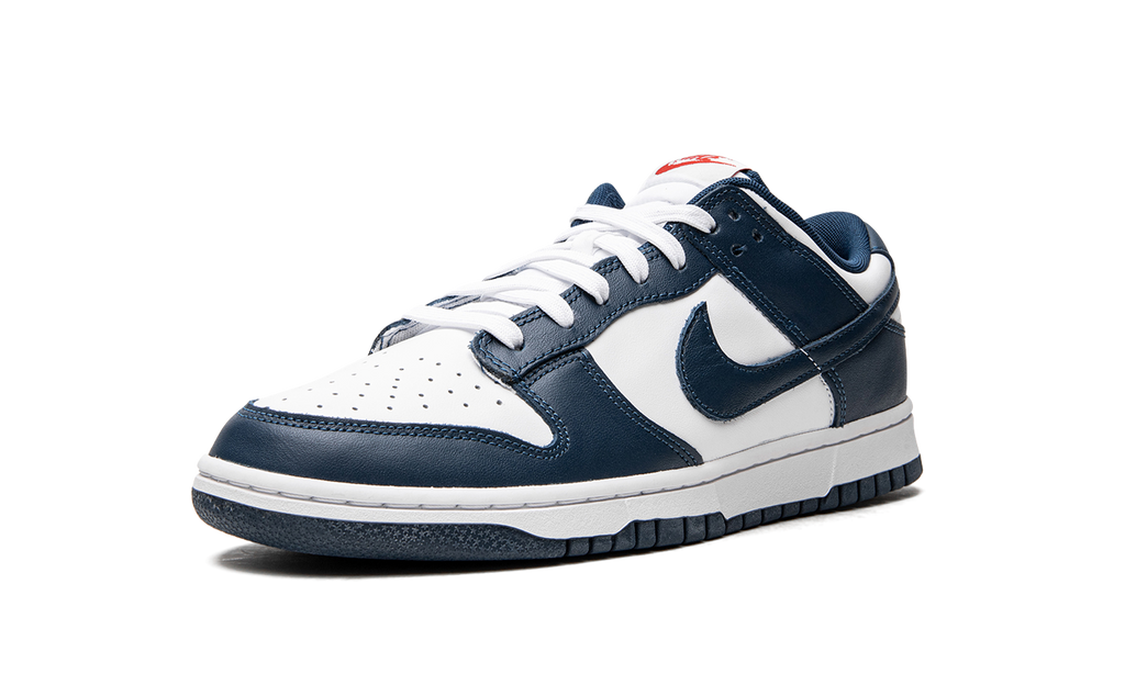Dunk Low Retro 4A