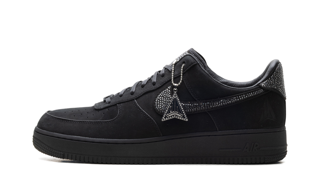 Nike Air Force 1 Low 1