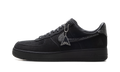 Nike Air Force 1 Low 1