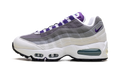 Air Max 95 WMNS 1