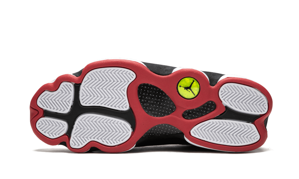 Air Jordan 13 He Got Game 414571 104