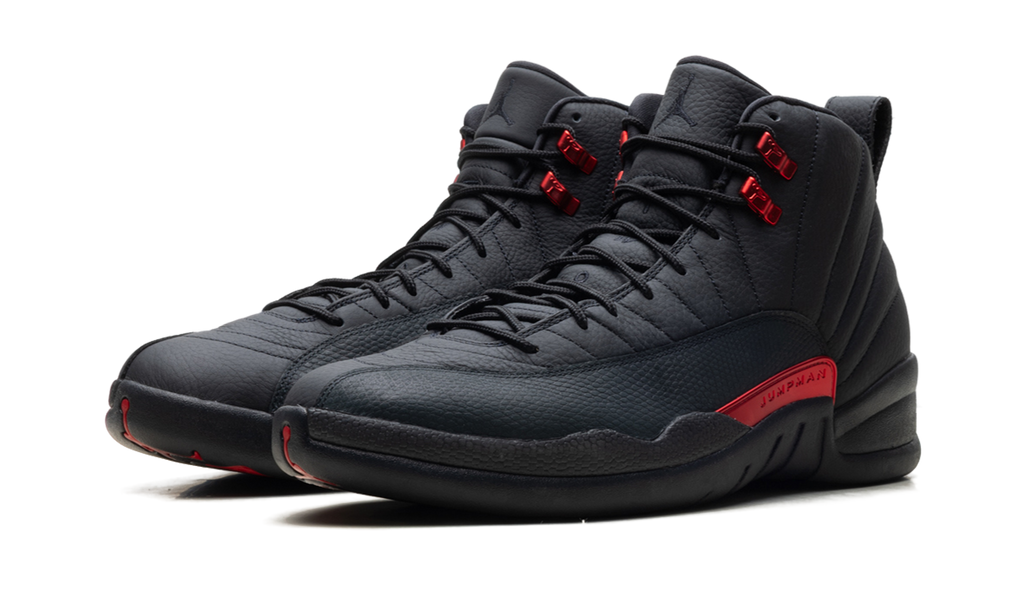 Jordan 12 Retro 2