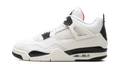 Air Jordan 4 Flight Club IM4002 100