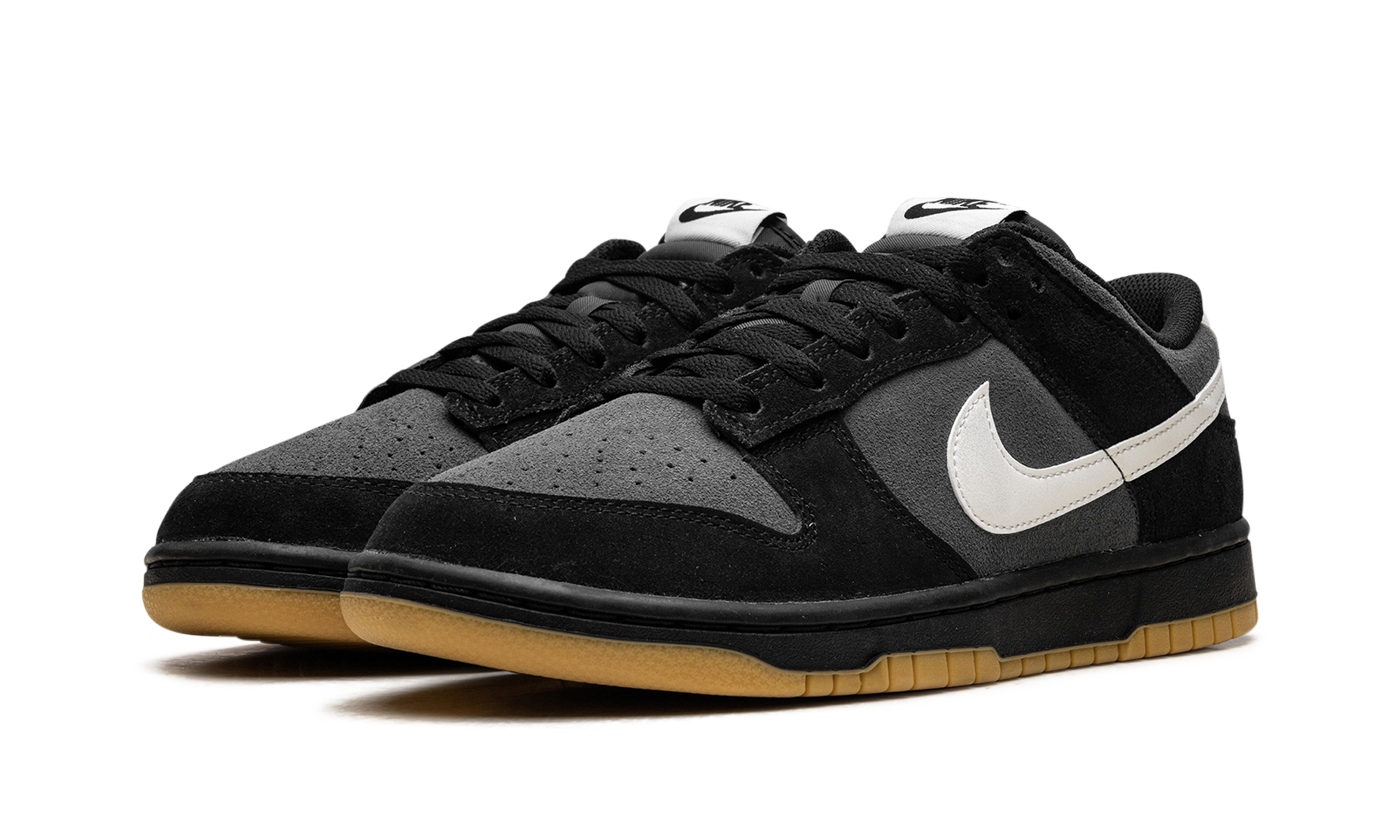 Dunk Low SE 2