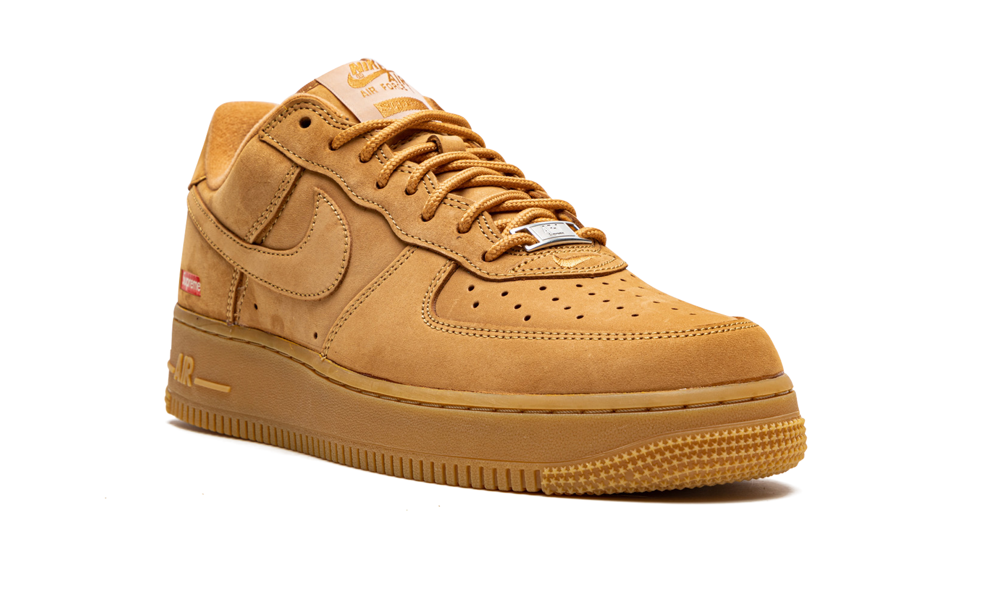 Air Force 1 Low SP 7FS