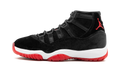 Air Jordan 11 WMNS Bred Velvet DB5457 061