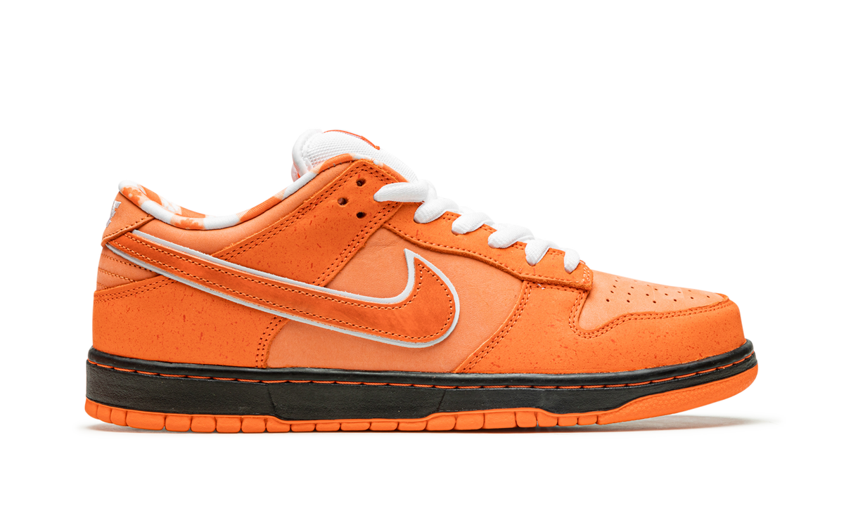 SB Dunk Low 6F
