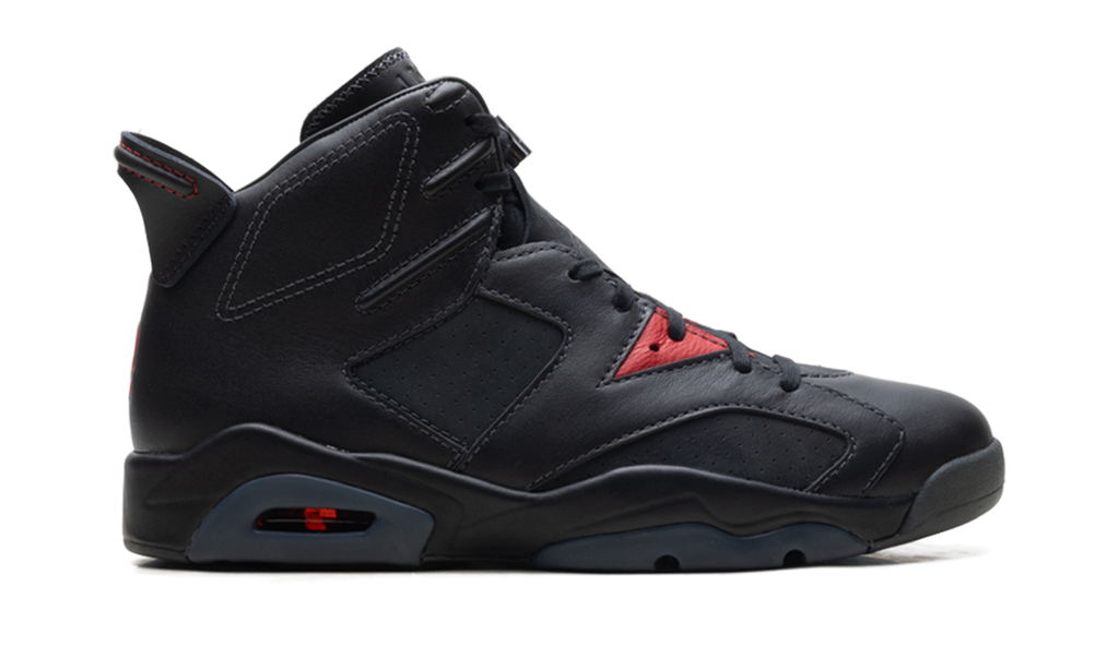 Air Jordan 6 6