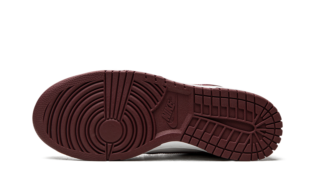 DUNK LO MNS WMNS 5