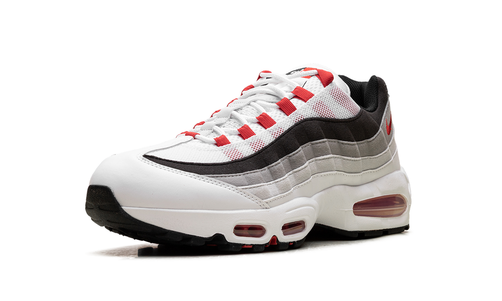 Air Max 95 4