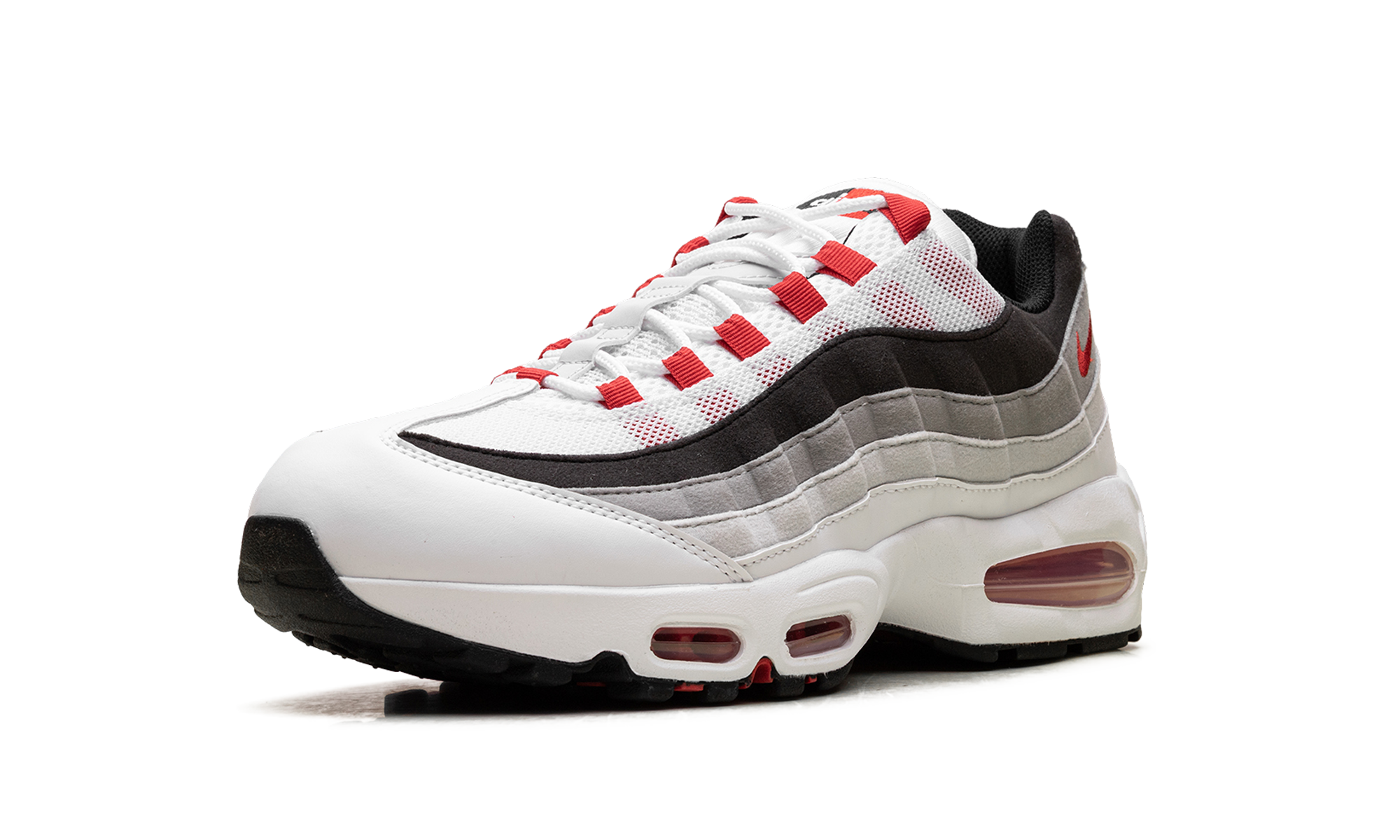 Air Max 95 4