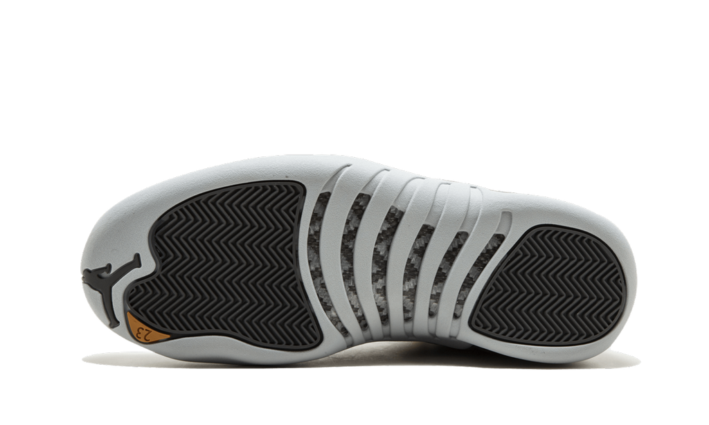 Air Jordan 12 Retro 5