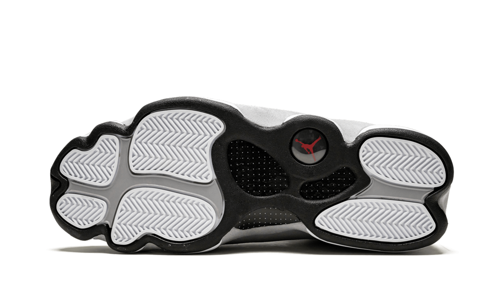 Air Jordan 13 Atmosphere Grey 414571 016
