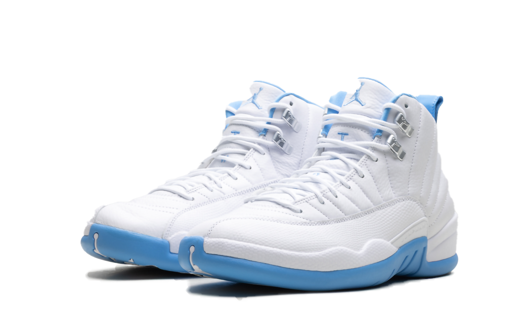 Air Jordan 12 Melo CT8013 112