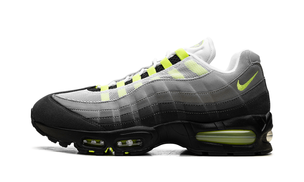 Air Max 95 OG 1