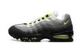 Air Max 95 OG 1