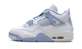 Air Jordan 4 WMNS Aluminum HV0823 100