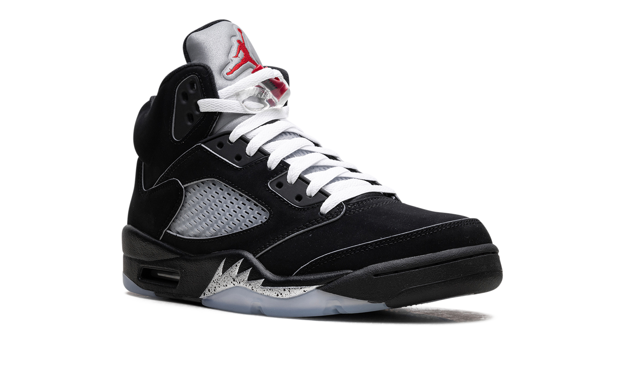 Air Jordan 5 Retro OG 7FS