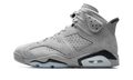 Air Jordan 6 Georgetown CT8529 012