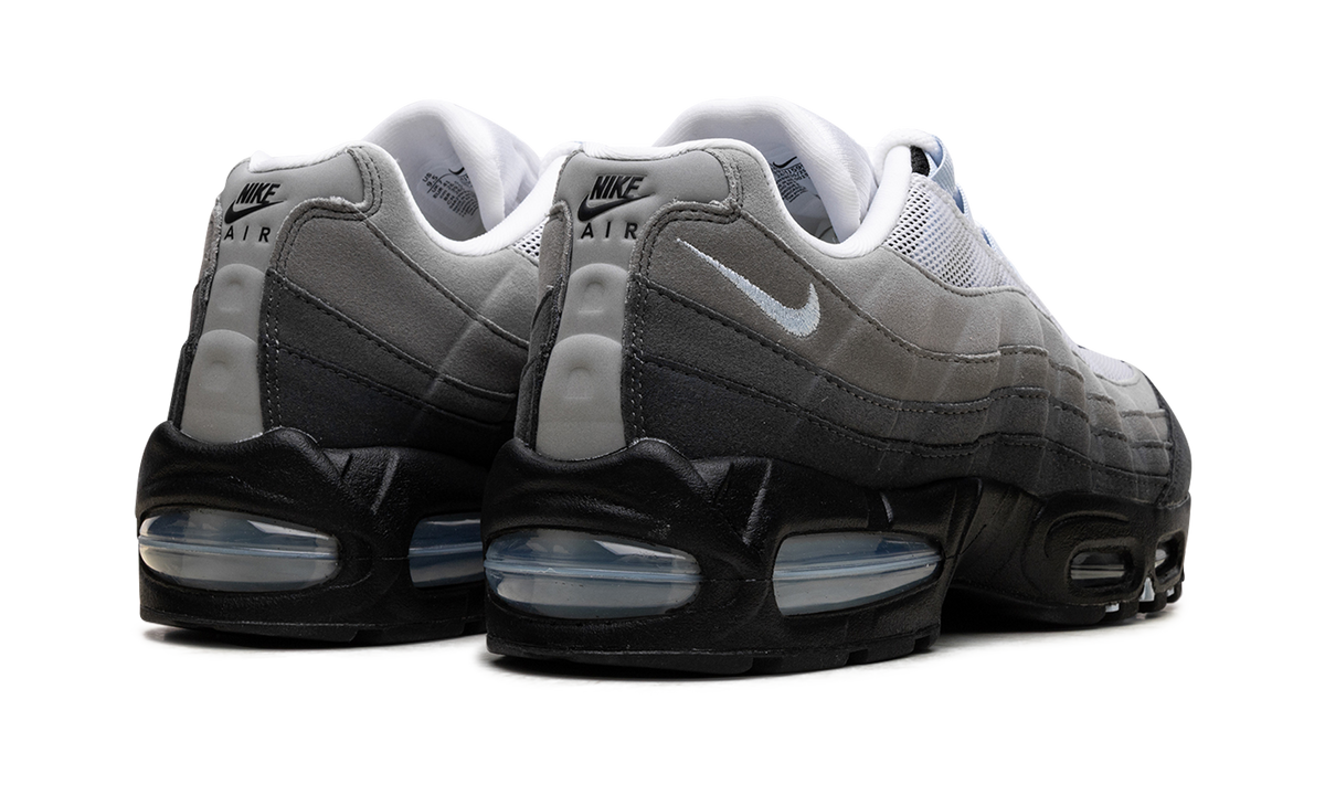 Air Max 95 OG 3