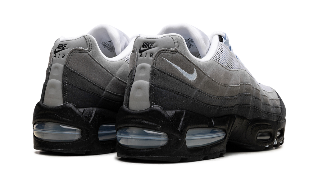 Air Max 95 OG 3