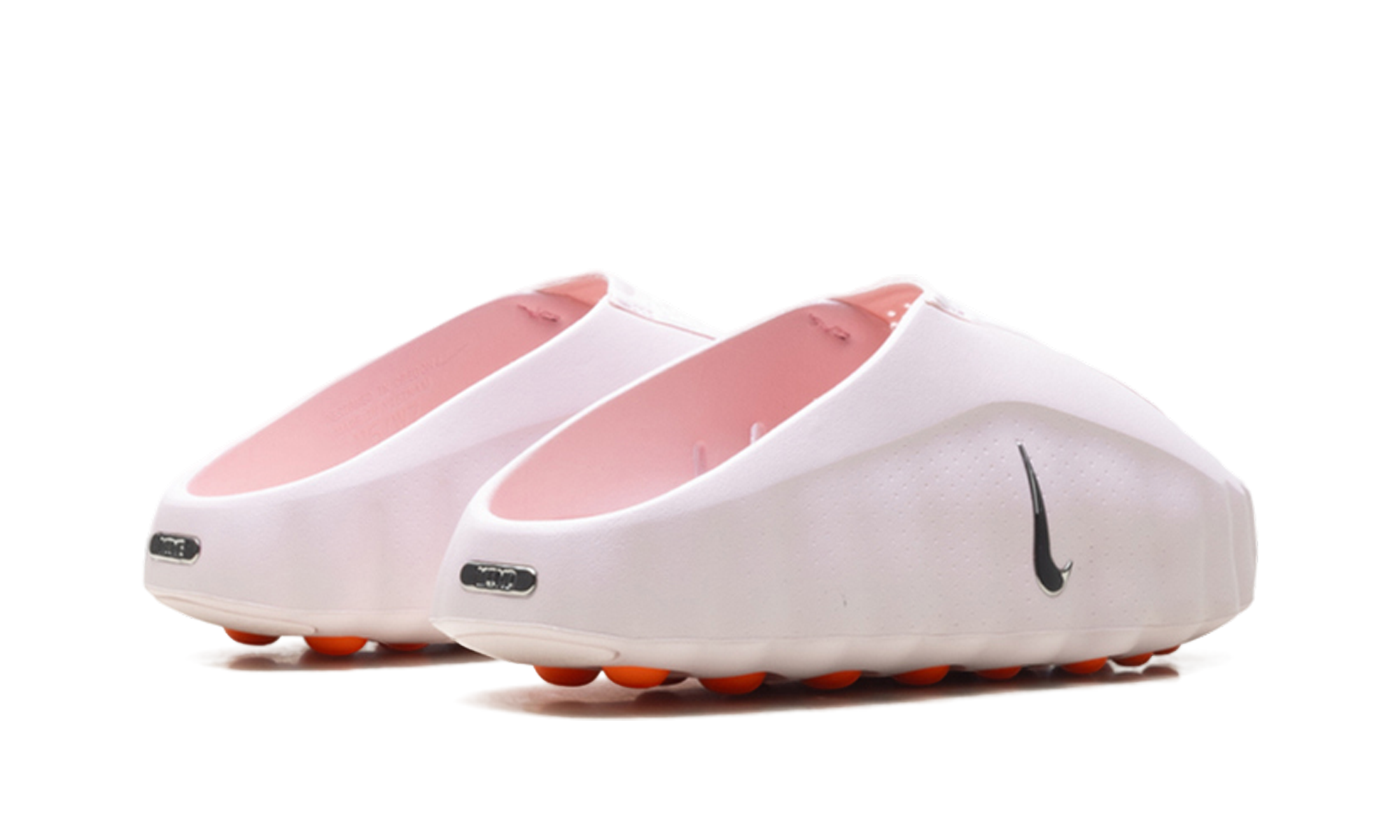 Mind 001 Slide WMNS 3