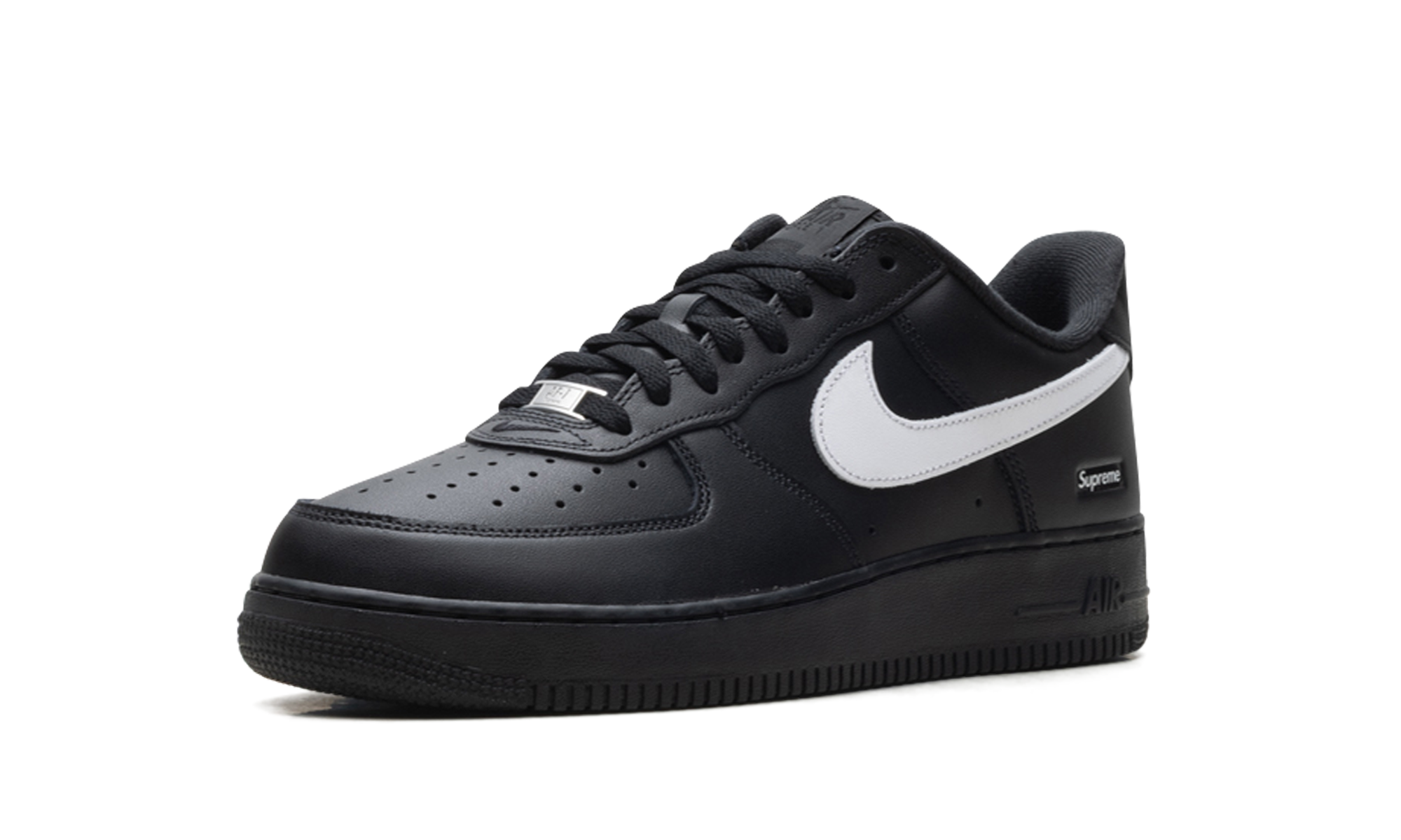 Air Force 1 Low 4A