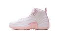 Air Jordan 12 GS Pearl Pink 510815 600