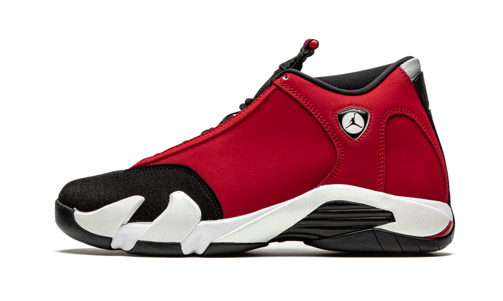 Air Jordan 14 Retro 8E