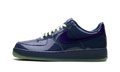 Air Force 1 Low 1