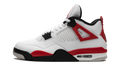 Air Jordan 4 Red Cement DH6927 161