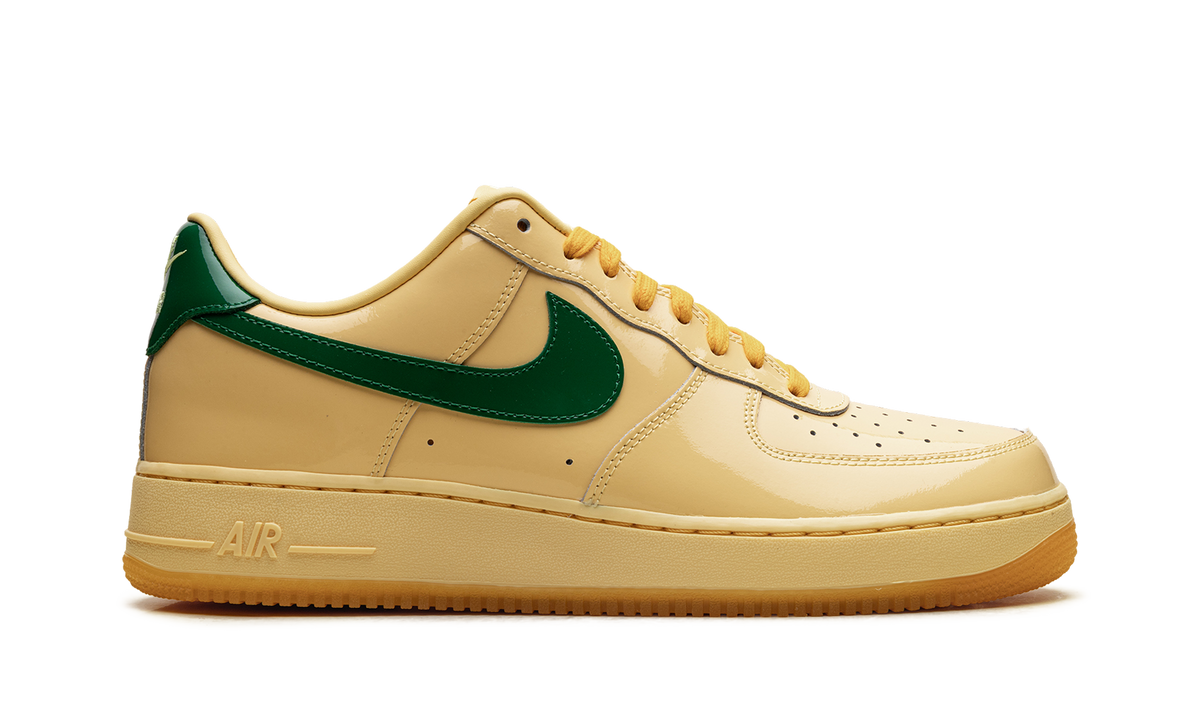 Air Force 1 Low 6