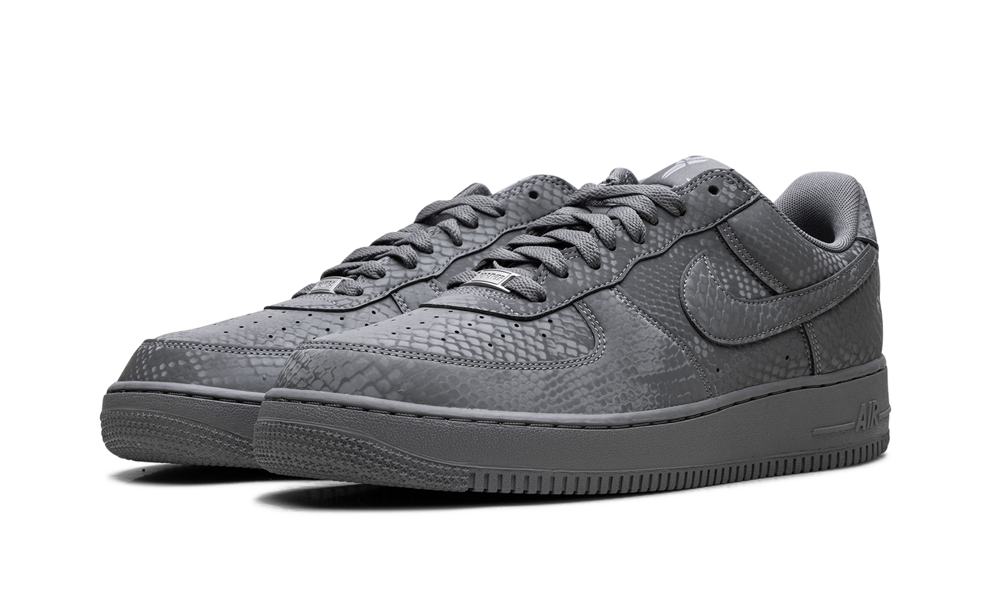 Air Force 1 Low 2