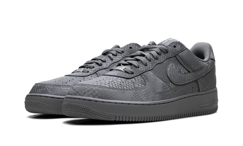 Air Force 1 Low 2