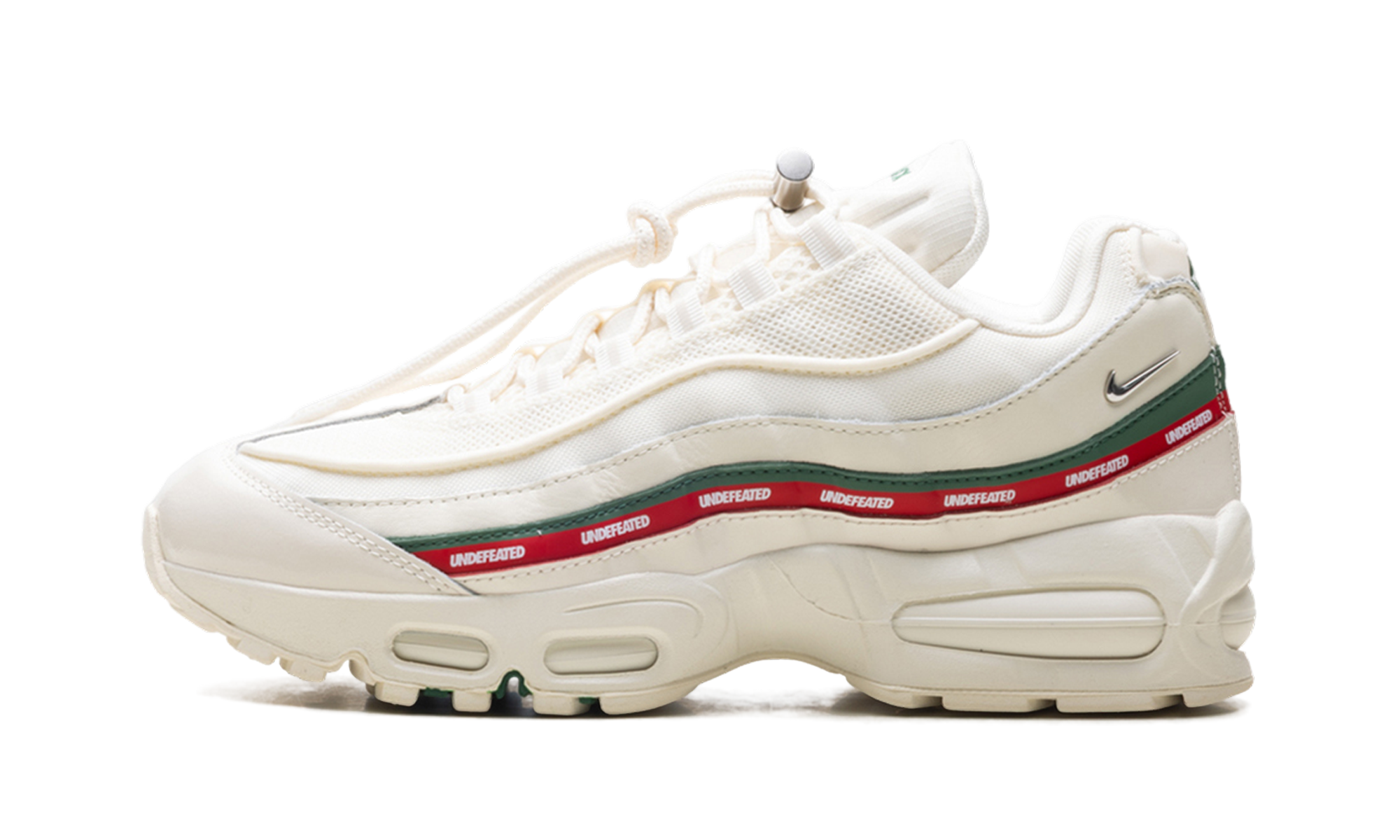 AIR MAX 95 SP 1