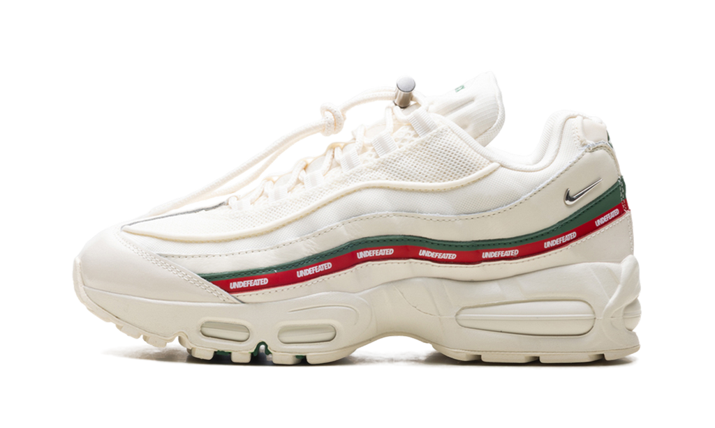 AIR MAX 95 SP 1