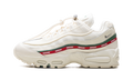 AIR MAX 95 SP 1
