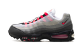Air Max 95 1