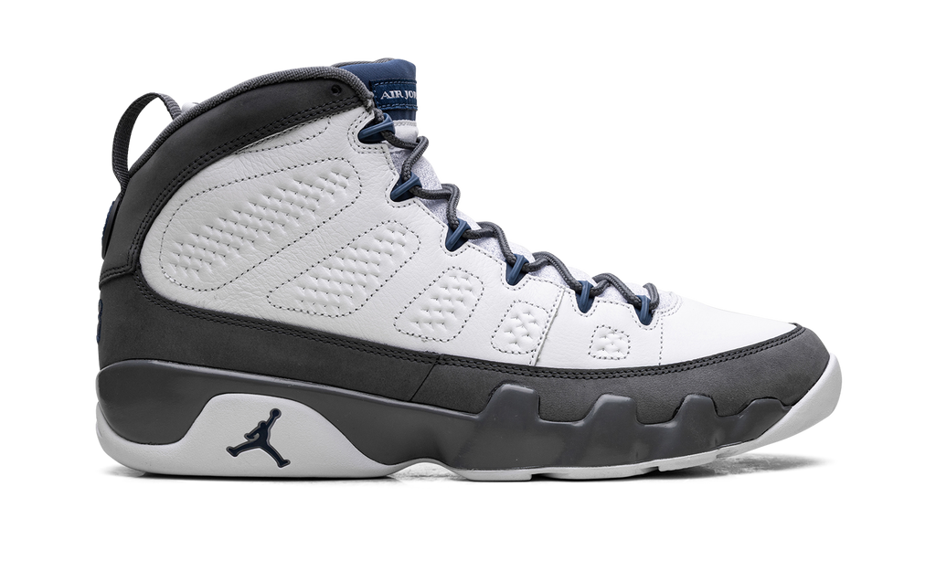 Air Jordan 9 6