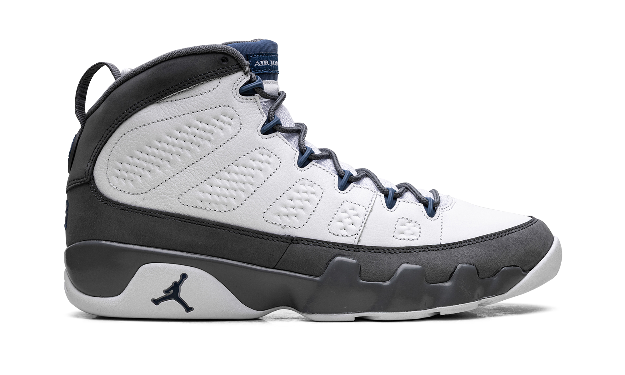 Air Jordan 9 6
