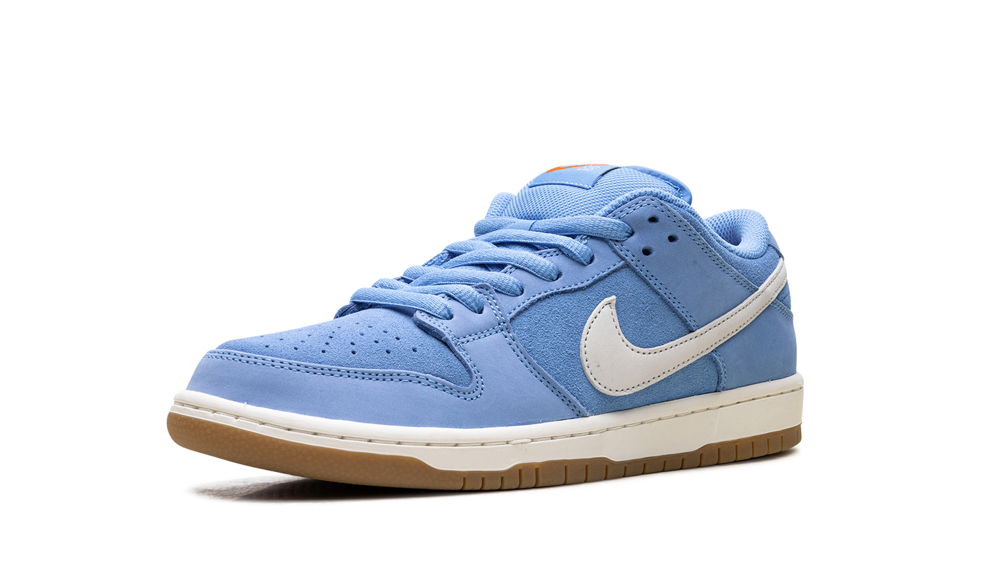 SB Dunk Low Pro 4A