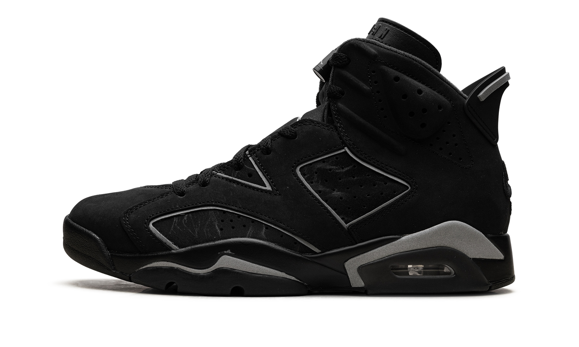 Air Jordan 6 1