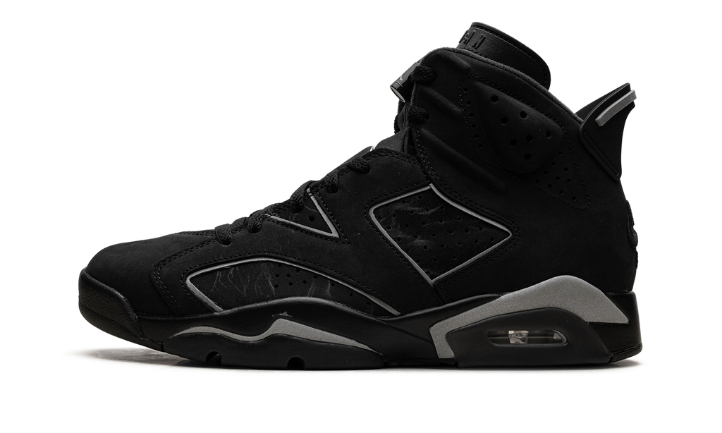 Air Jordan 6 1