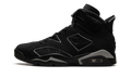 Air Jordan 6 1