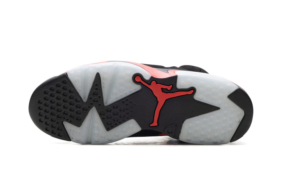 Air Jordan 6 5