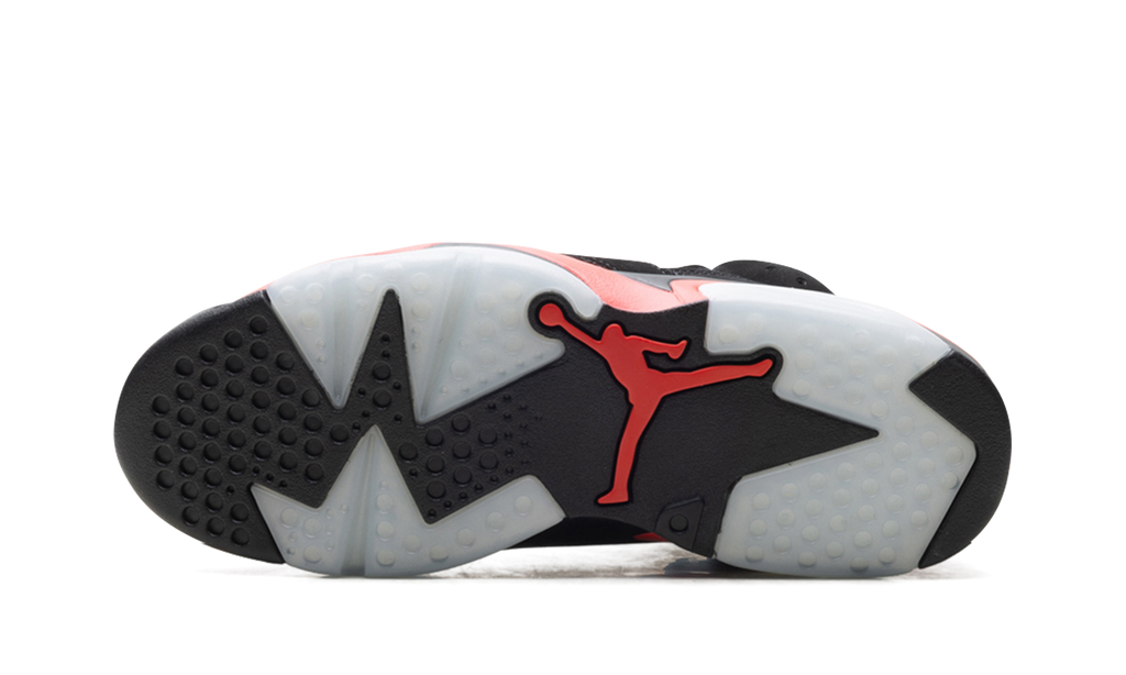 Air Jordan 6 5