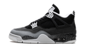 Air Jordan 4 Fear FQ8138 002