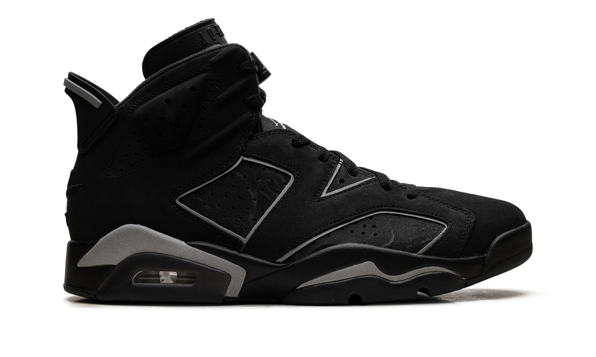 Air Jordan 6 6