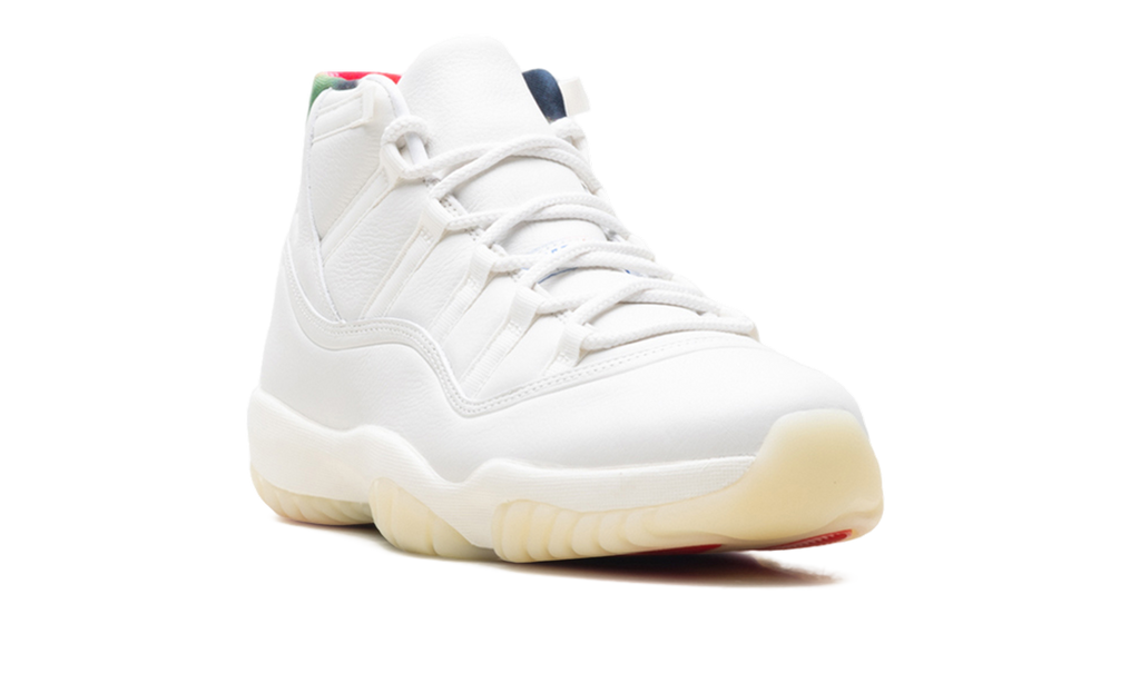 Air Jordan 11 7FS